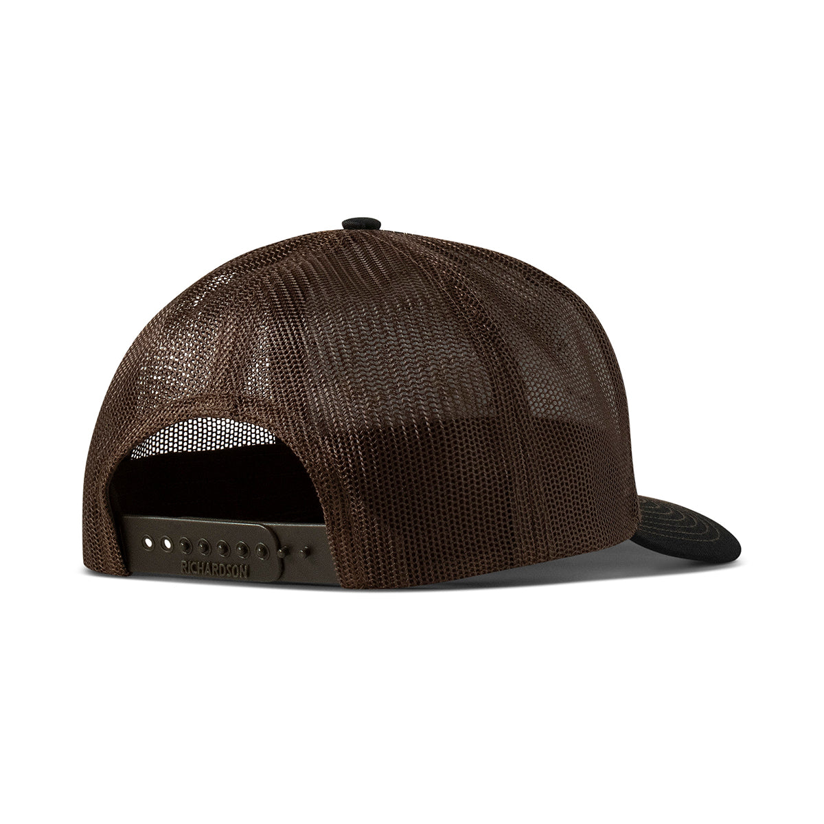 Ariat Women&