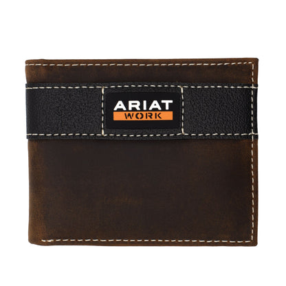 Ariat Men&