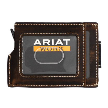 Ariat Men&