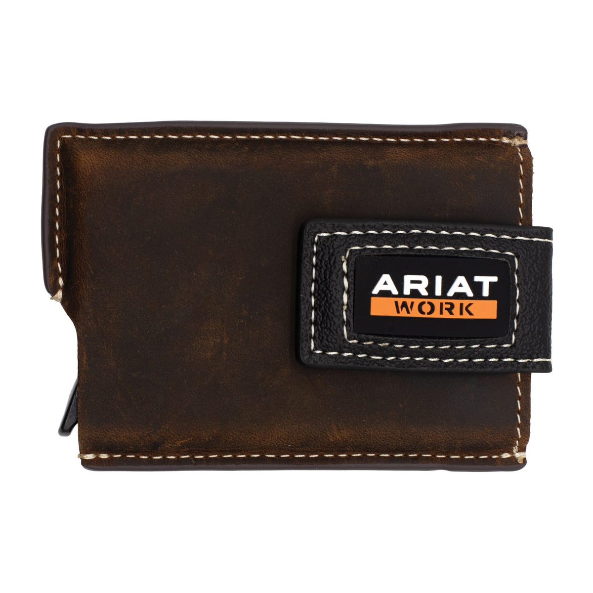 Ariat Men&