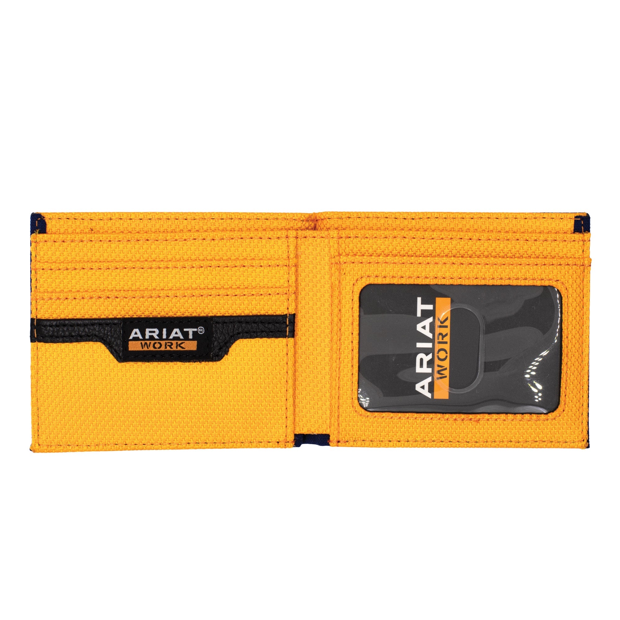 Ariat Men&