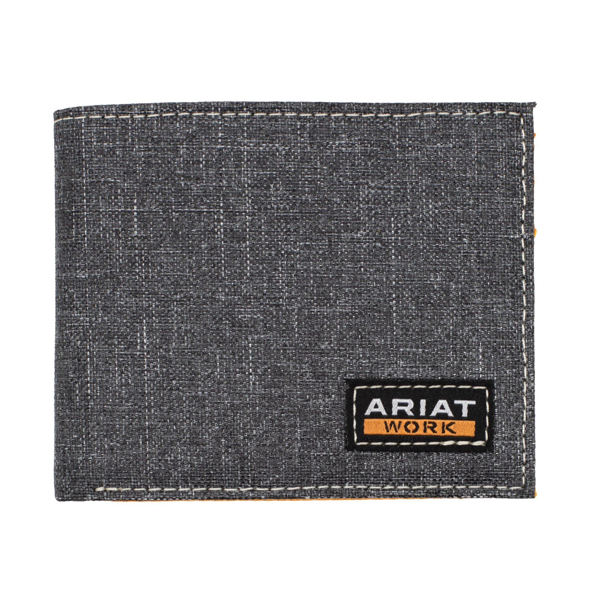 Ariat Men&