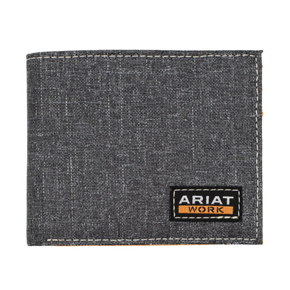Ariat Men&