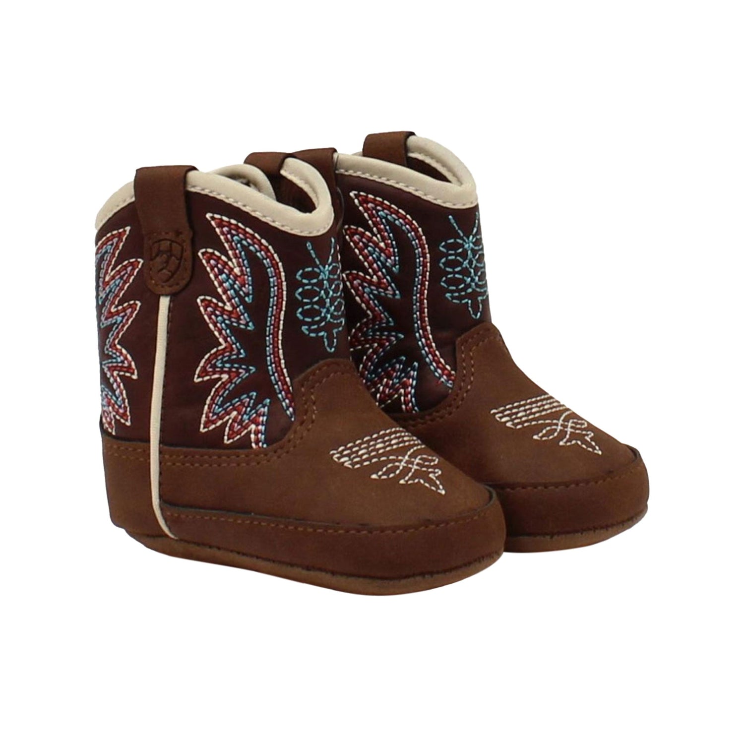 Ariat Infant Lil&
