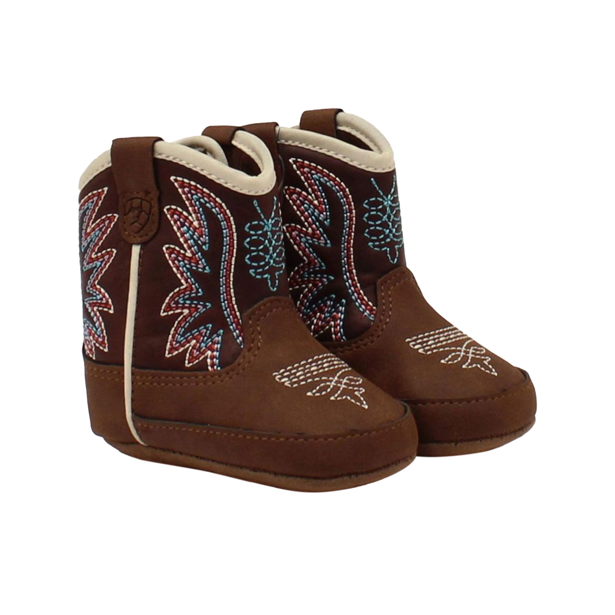 Ariat Infant Lil&