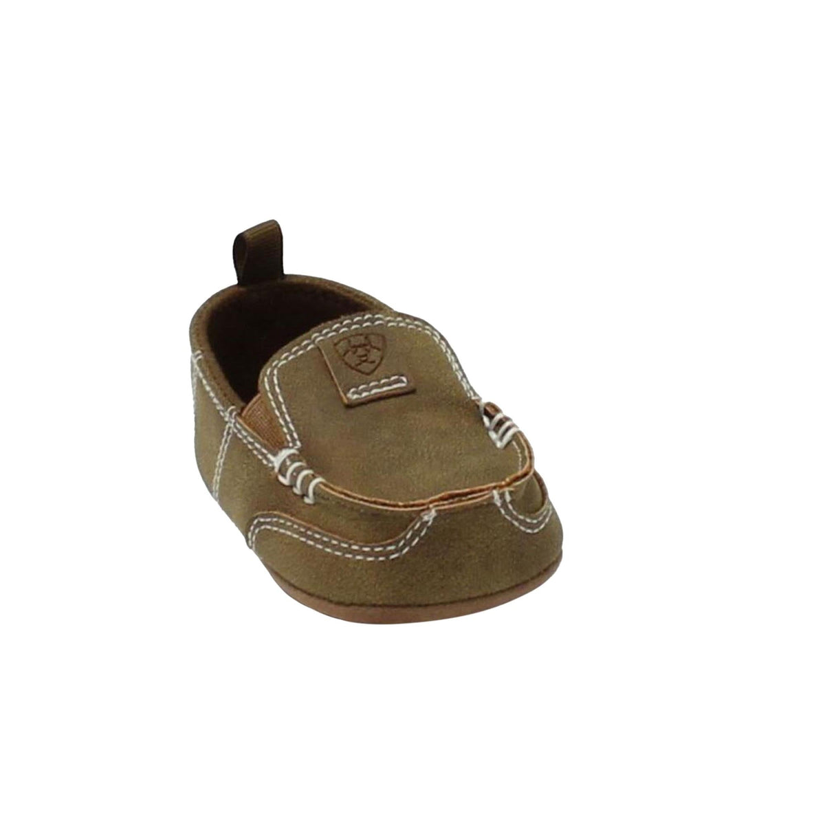 Ariat Infant Lil&