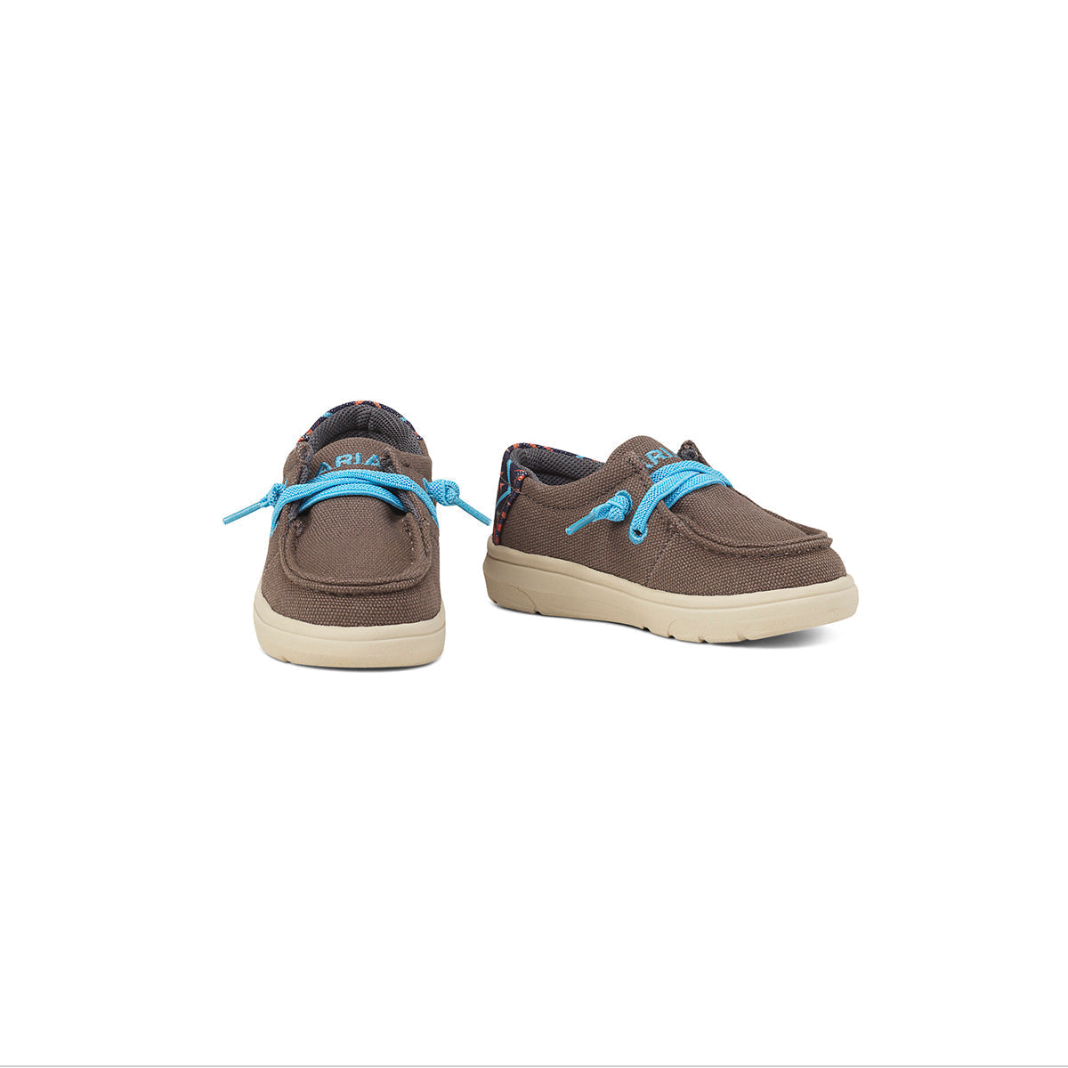 Ariat Boys&