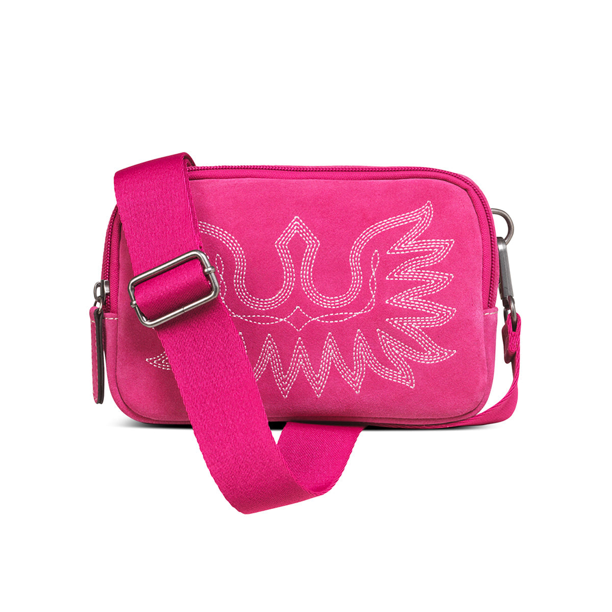 Ariat Cassanova Belt Bag