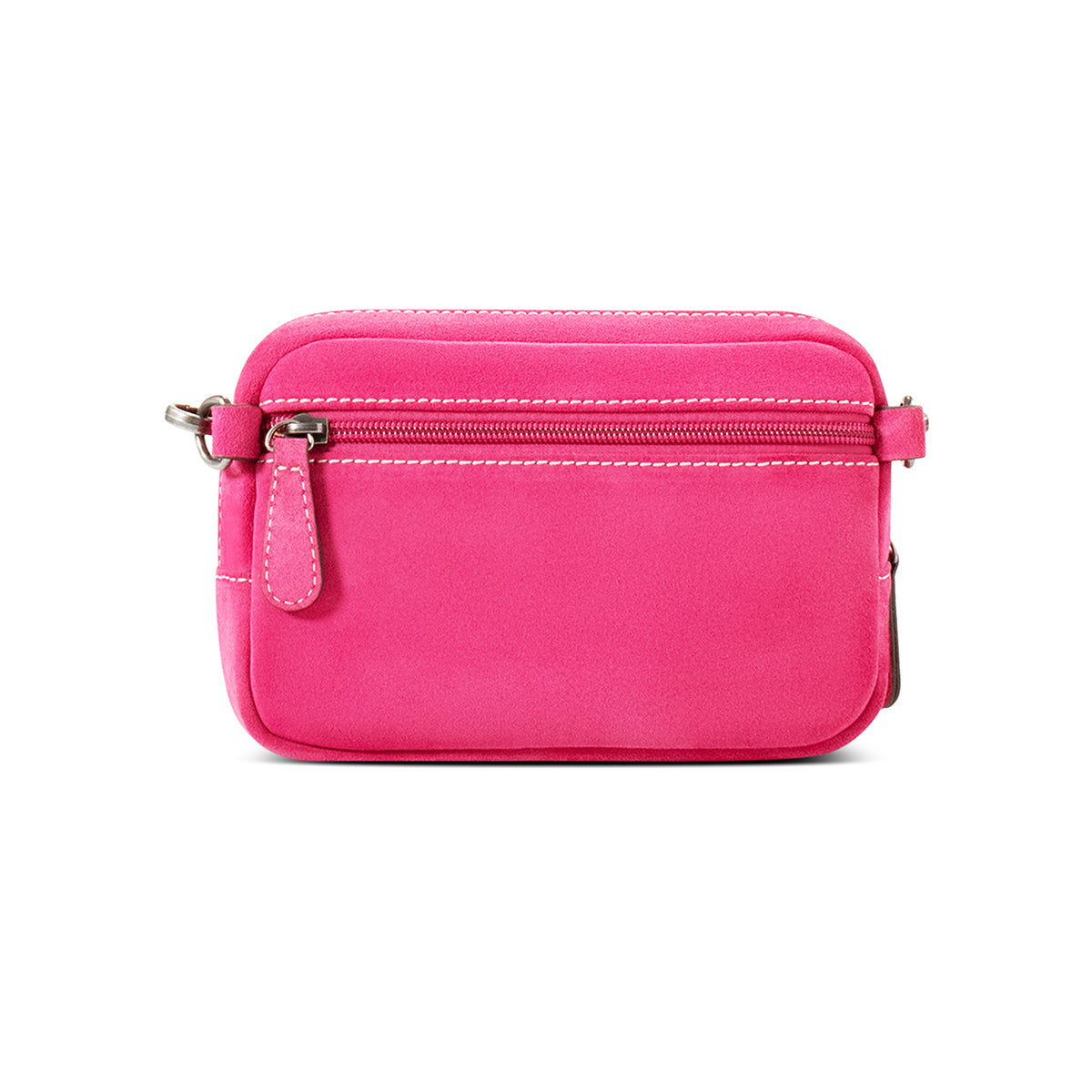 Ariat Cassanova Belt Bag