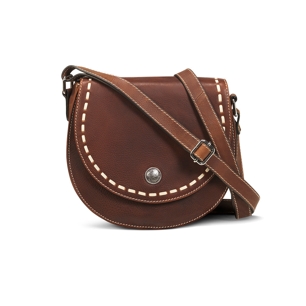 Ariat Women&