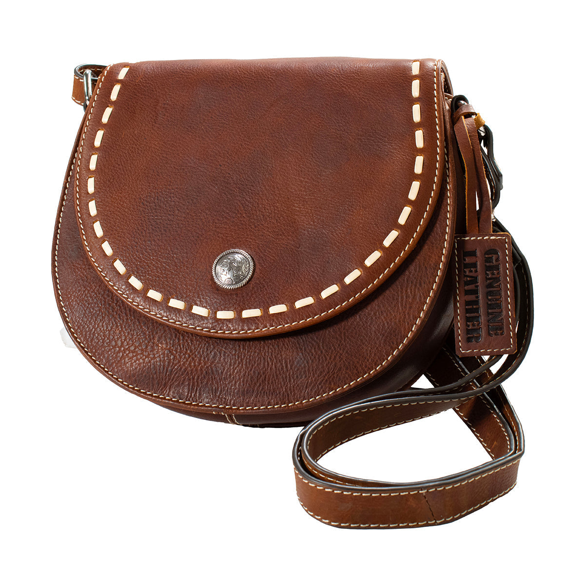 Ariat Women&