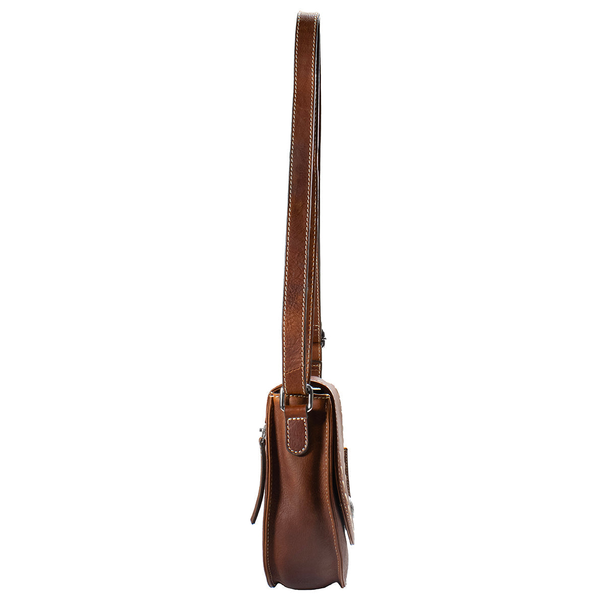 Ariat Women&