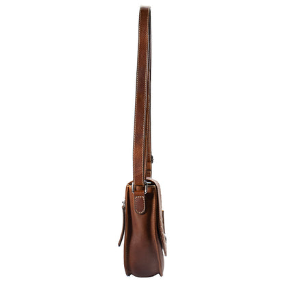 Ariat Women&