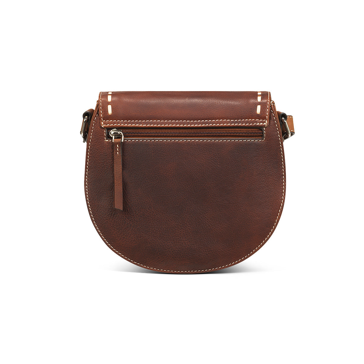 Ariat Women&