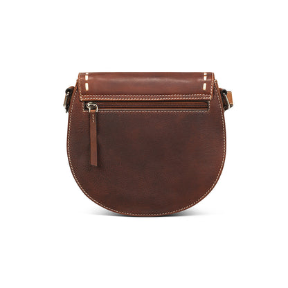 Ariat Women&
