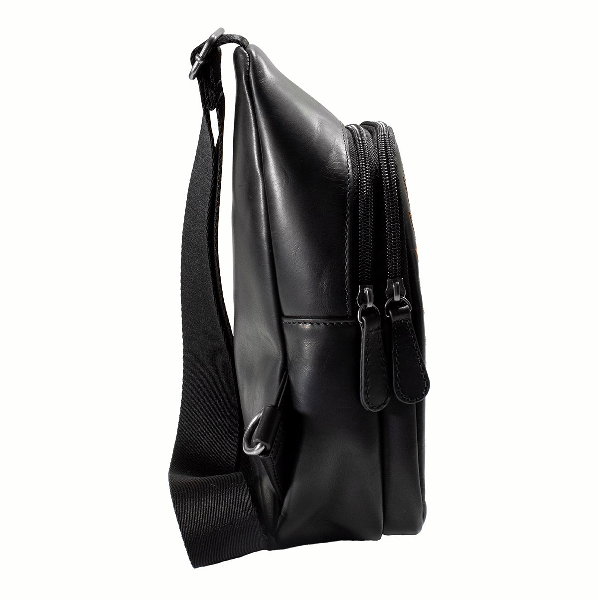 Ariat Casanova Sling