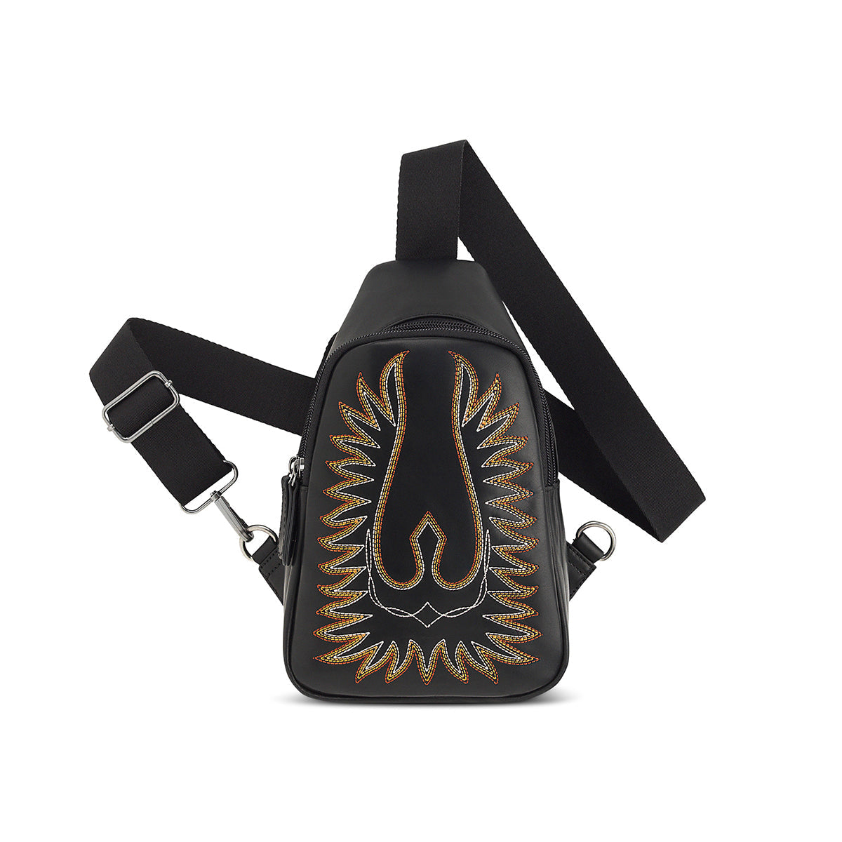 Ariat Casanova Sling