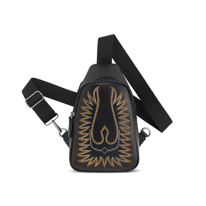 Ariat Casanova Sling