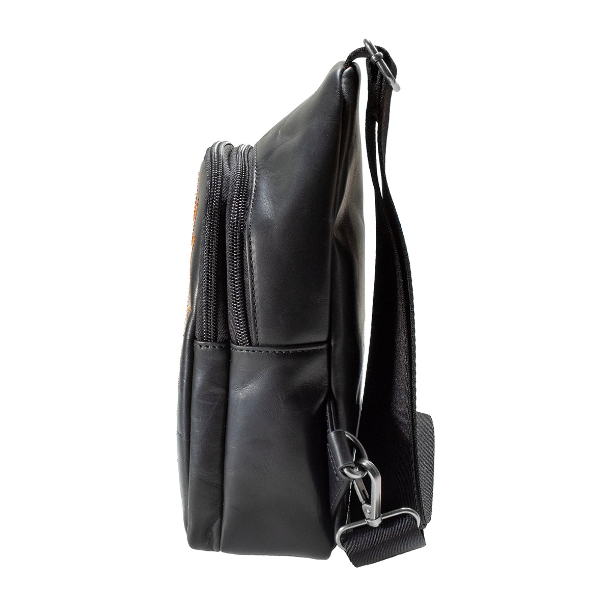 Ariat Casanova Sling