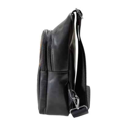Ariat Casanova Sling