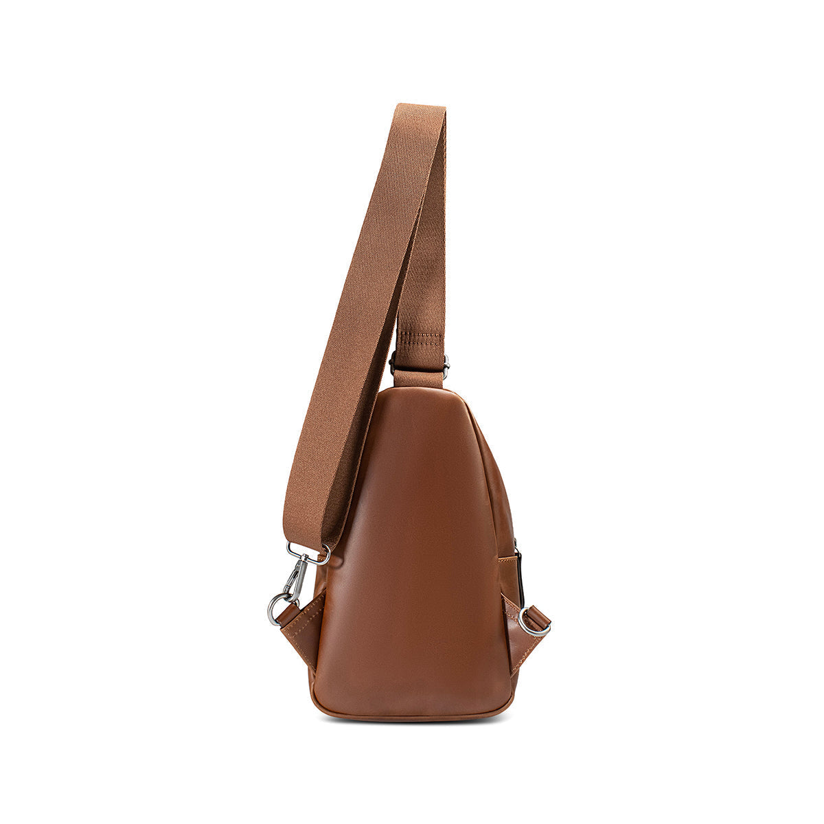 Ariat Casanova Sling