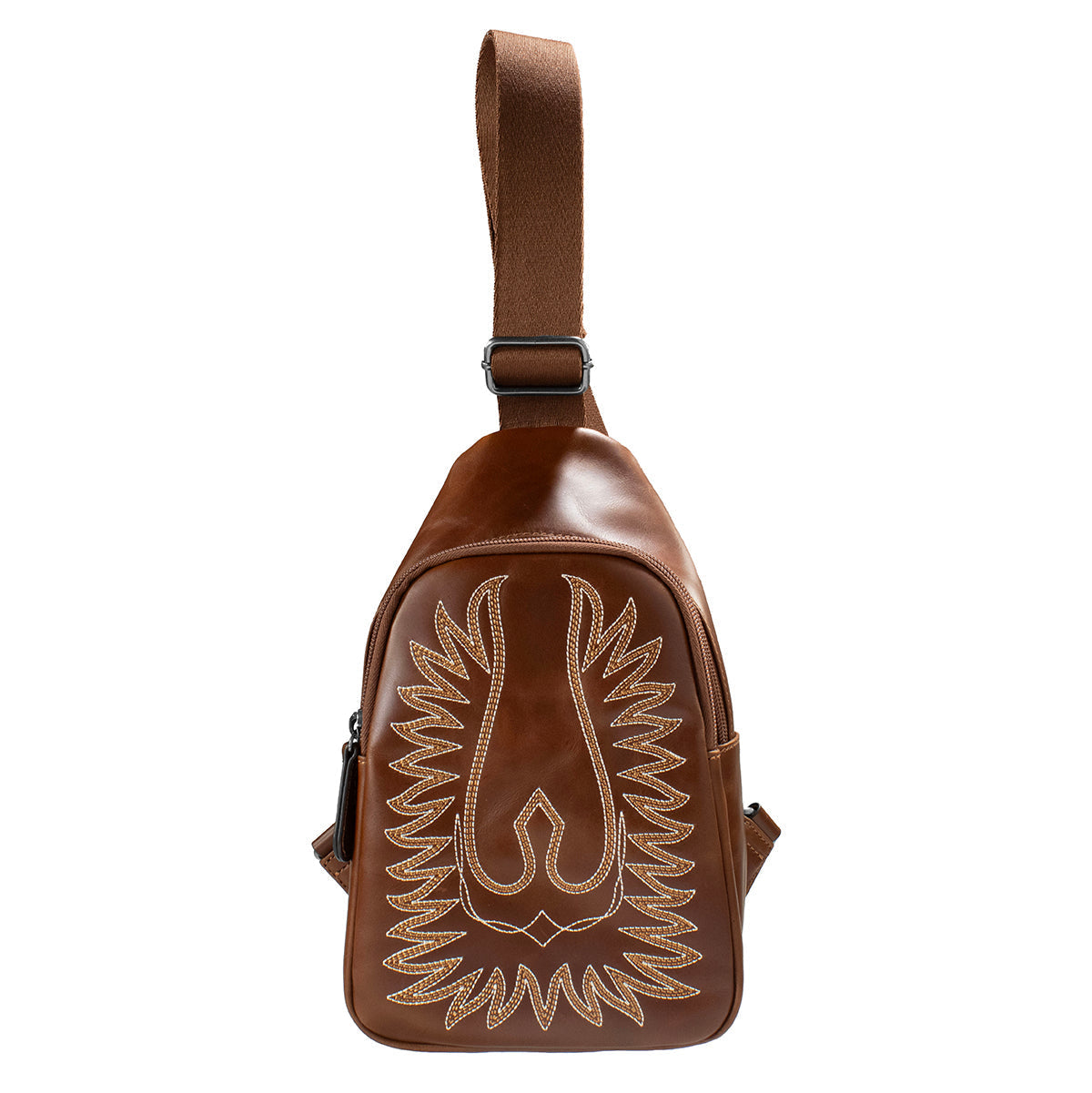 Ariat Casanova Sling