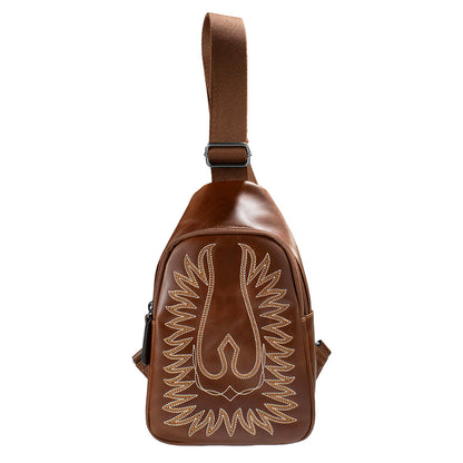 Ariat Casanova Sling