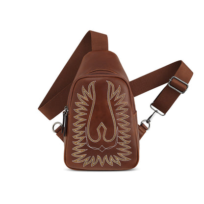Ariat Casanova Sling