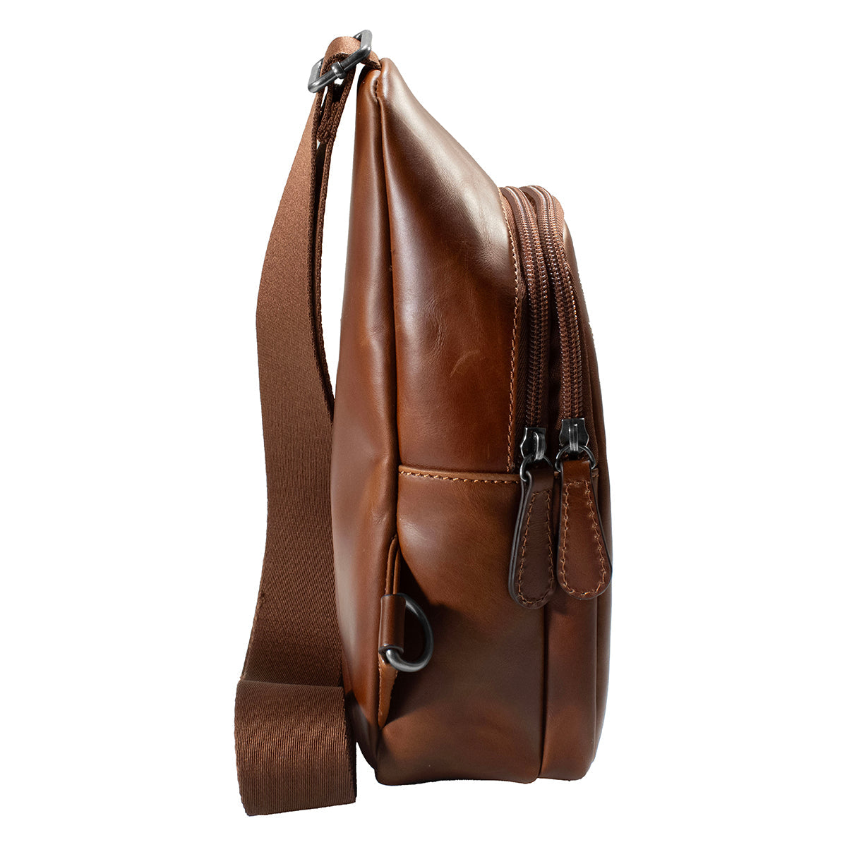 Ariat Casanova Sling