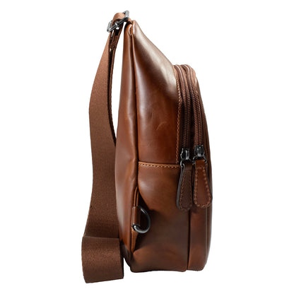 Ariat Casanova Sling