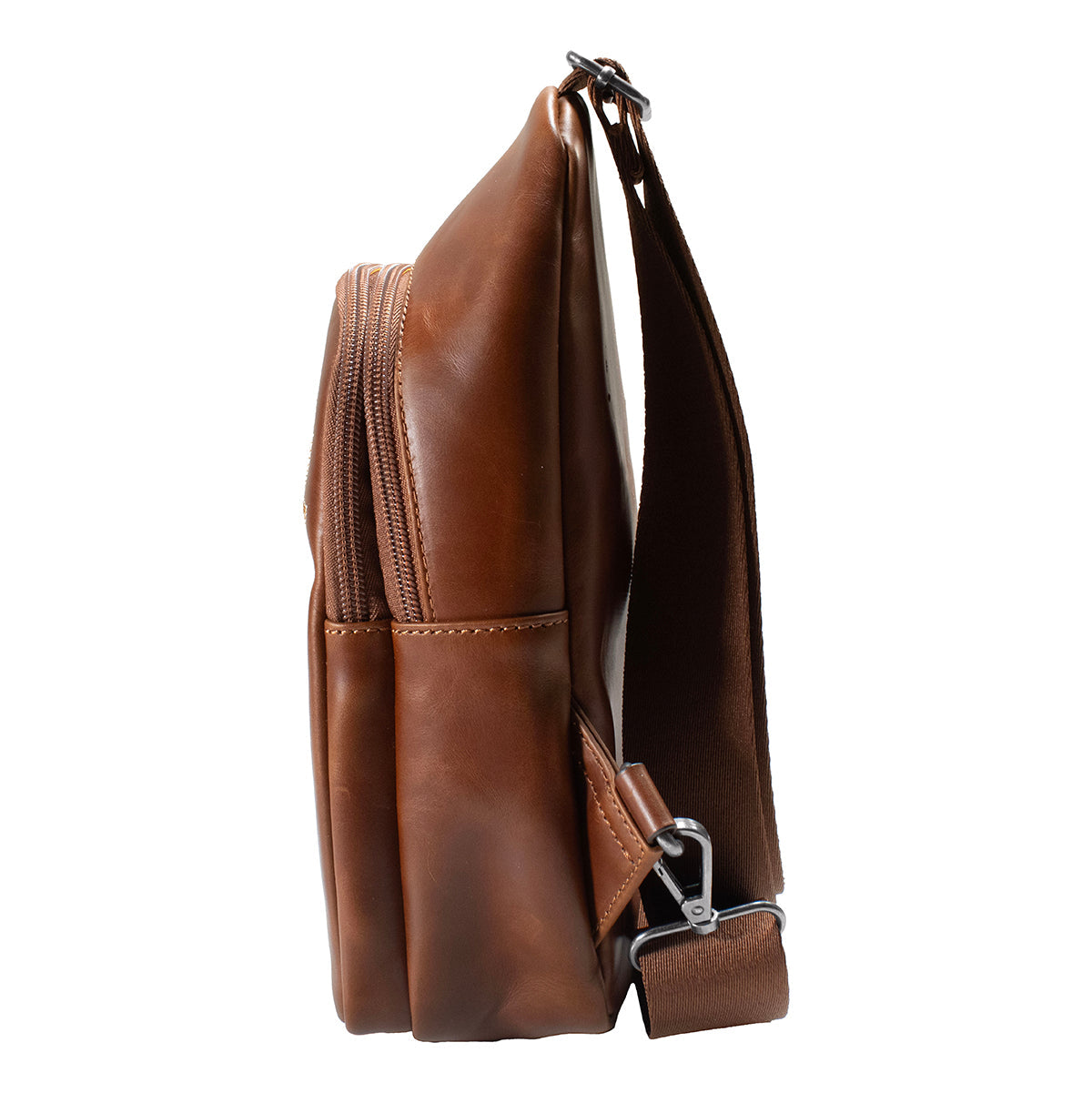 Ariat Casanova Sling