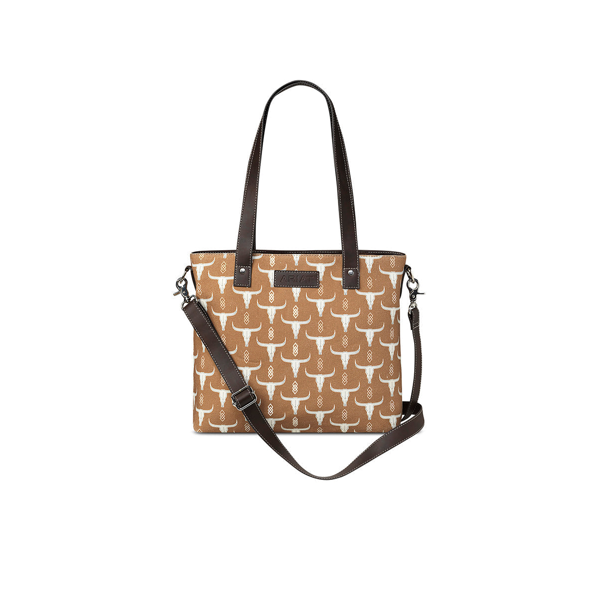 Ariat Lori Small Shoulder Bag