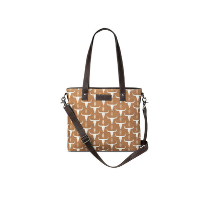Ariat Lori Small Shoulder Bag