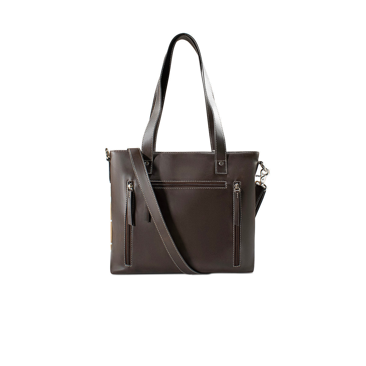 Ariat Lori Small Shoulder Bag
