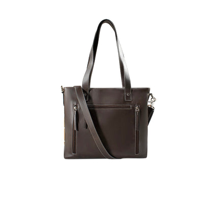 Ariat Lori Small Shoulder Bag