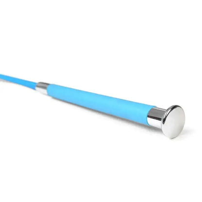Dublin Gel Handle Crop II