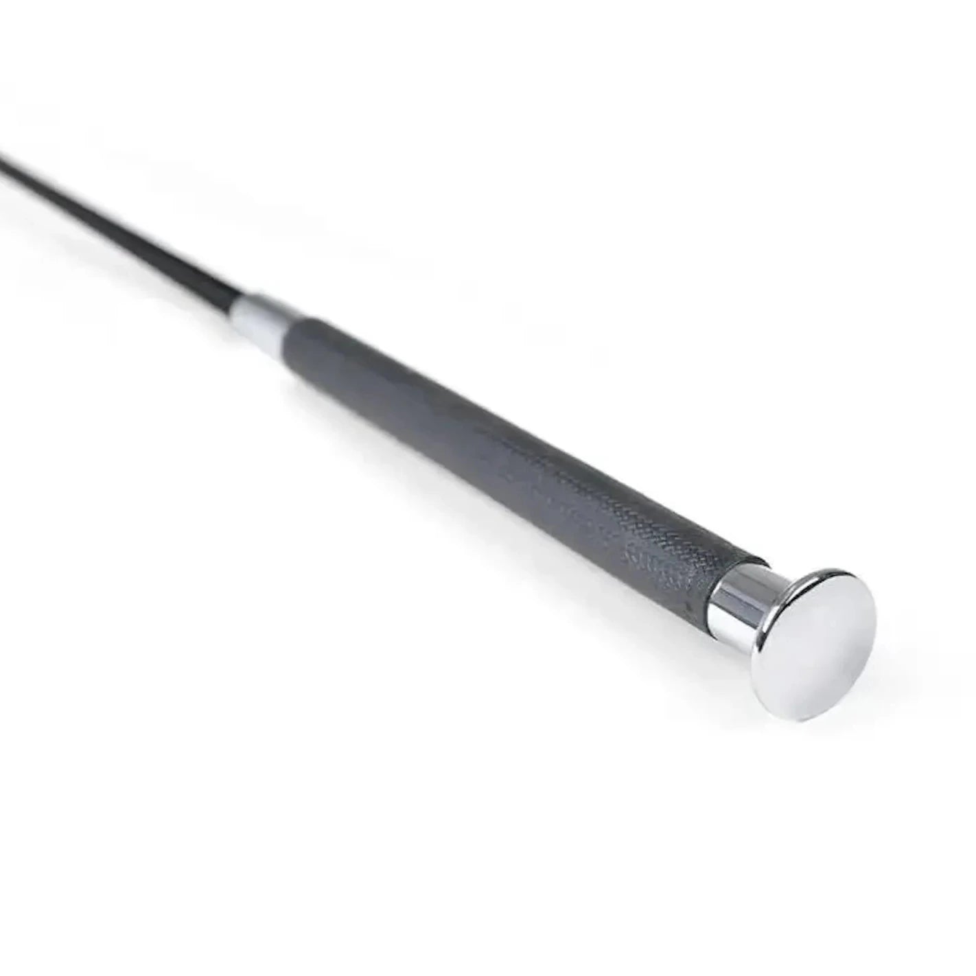 Dublin Gel Handle Dressage Whip II
