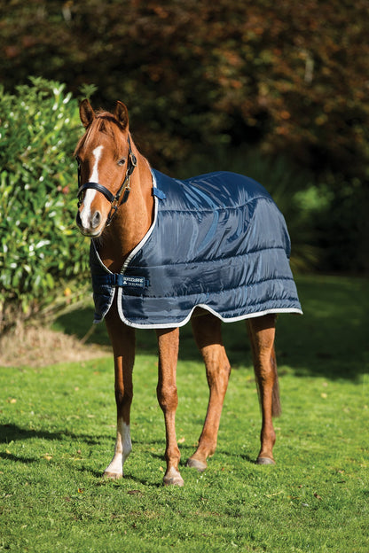 Horseware Pony Liner