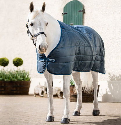 Horseware XL Liner