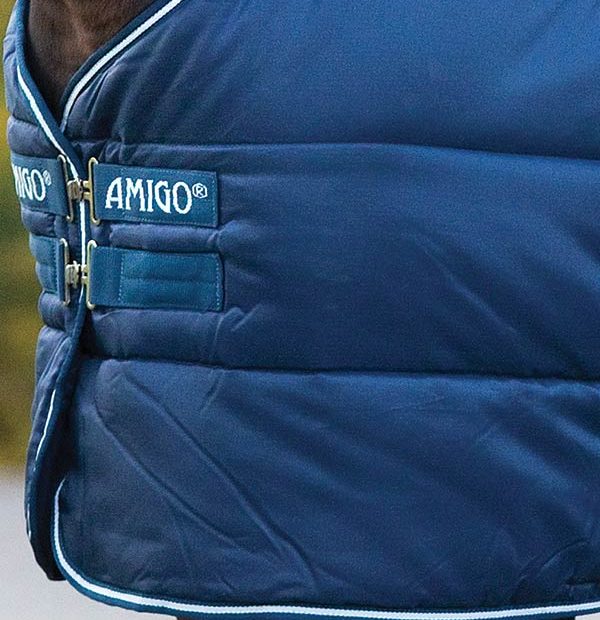 Amigo Insulator Lite Doona Rug