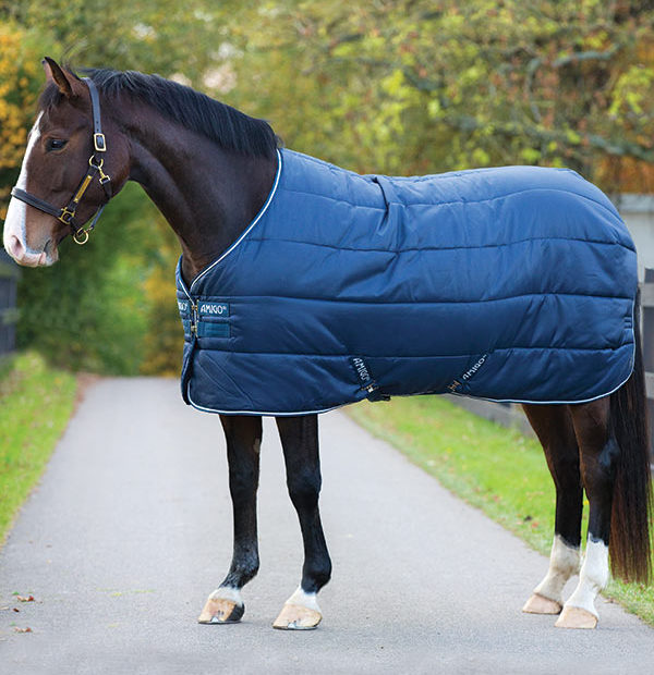 Amigo Insulator Lite Doona Rug