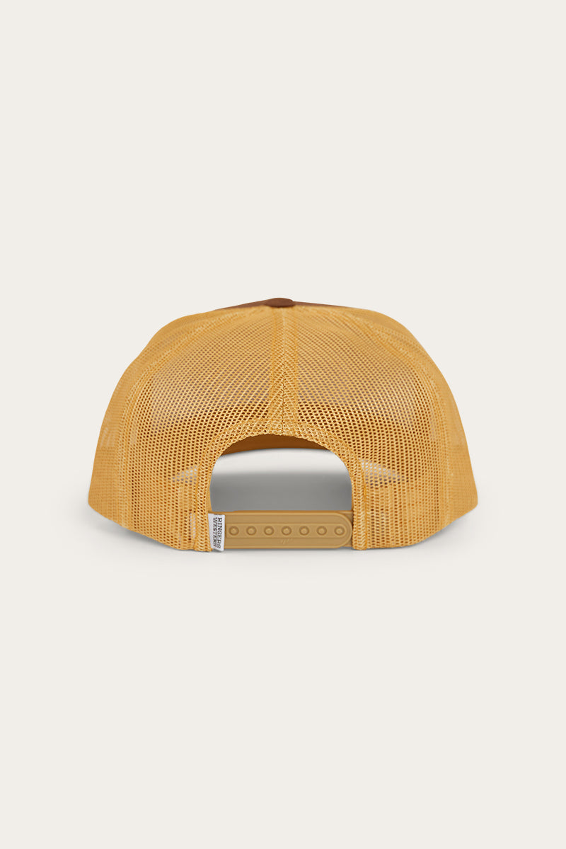 Ringers Western Awol Trucker Cap