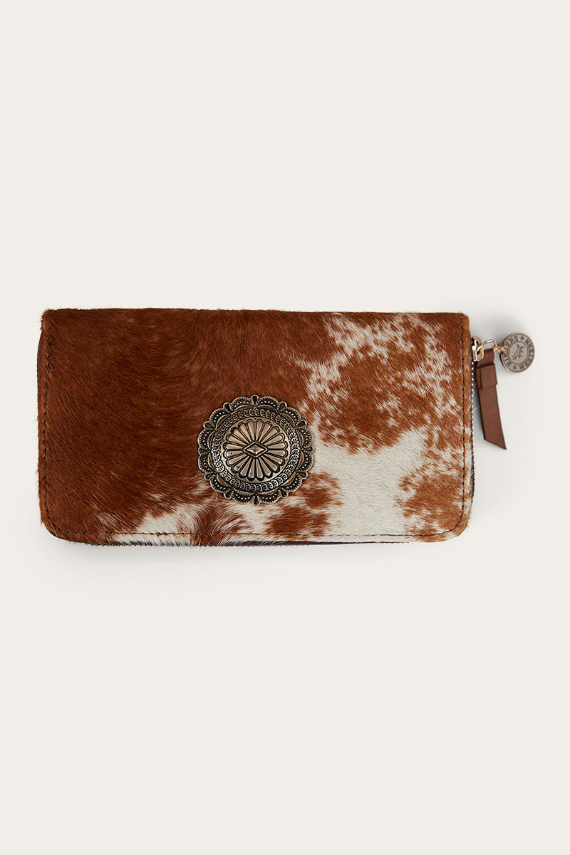 Ringers Western Sara Purse
