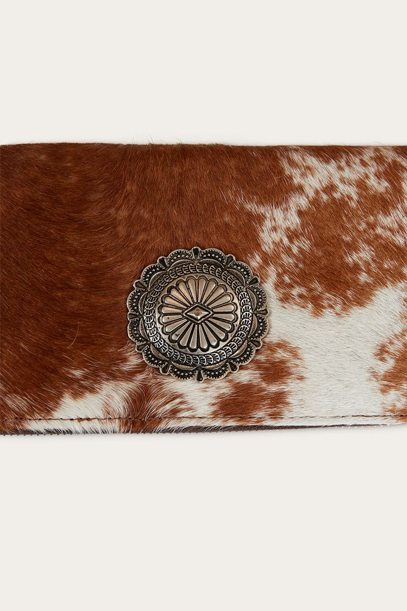 Ringers Western Sara Purse