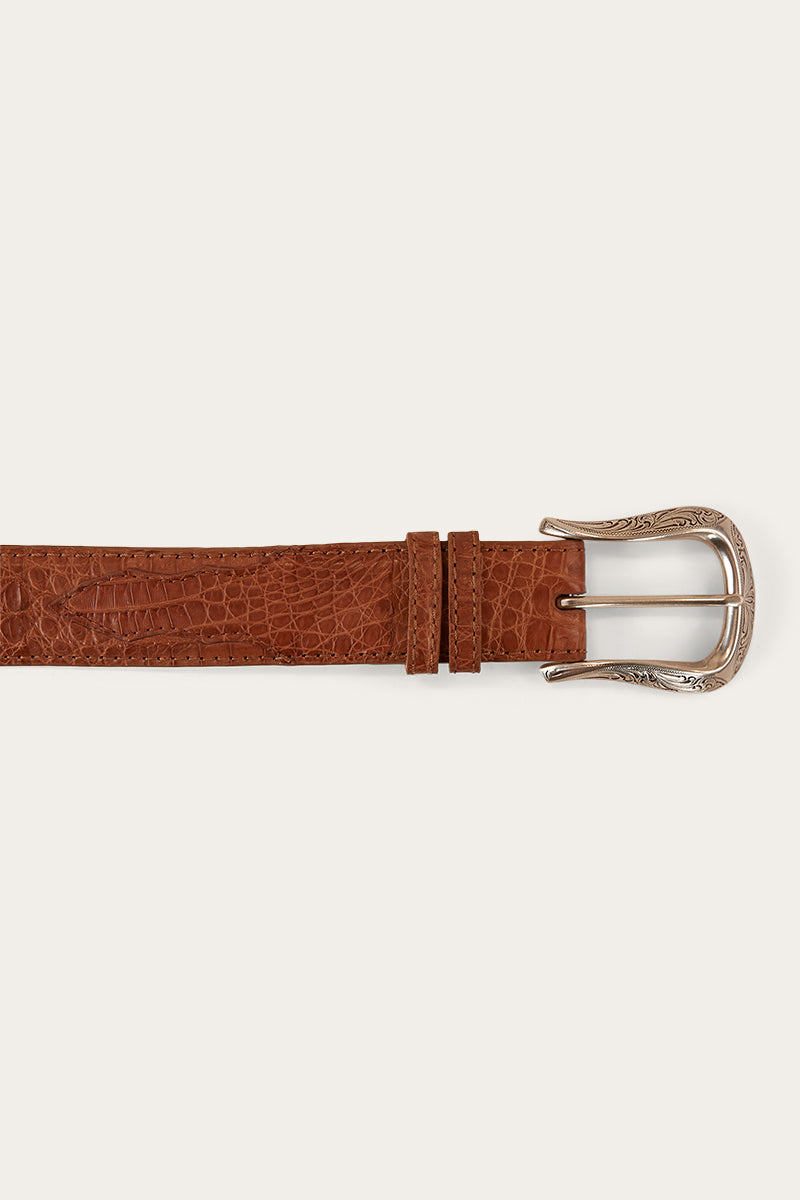 Ringers Western Beaumont Belt