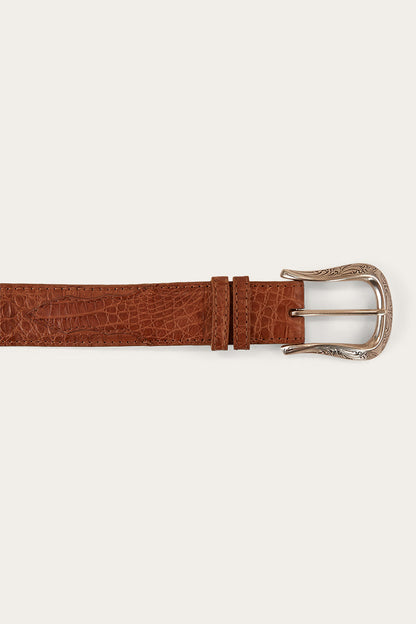 Ringers Western Beaumont Belt