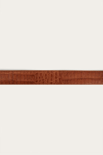 Ringers Western Beaumont Belt