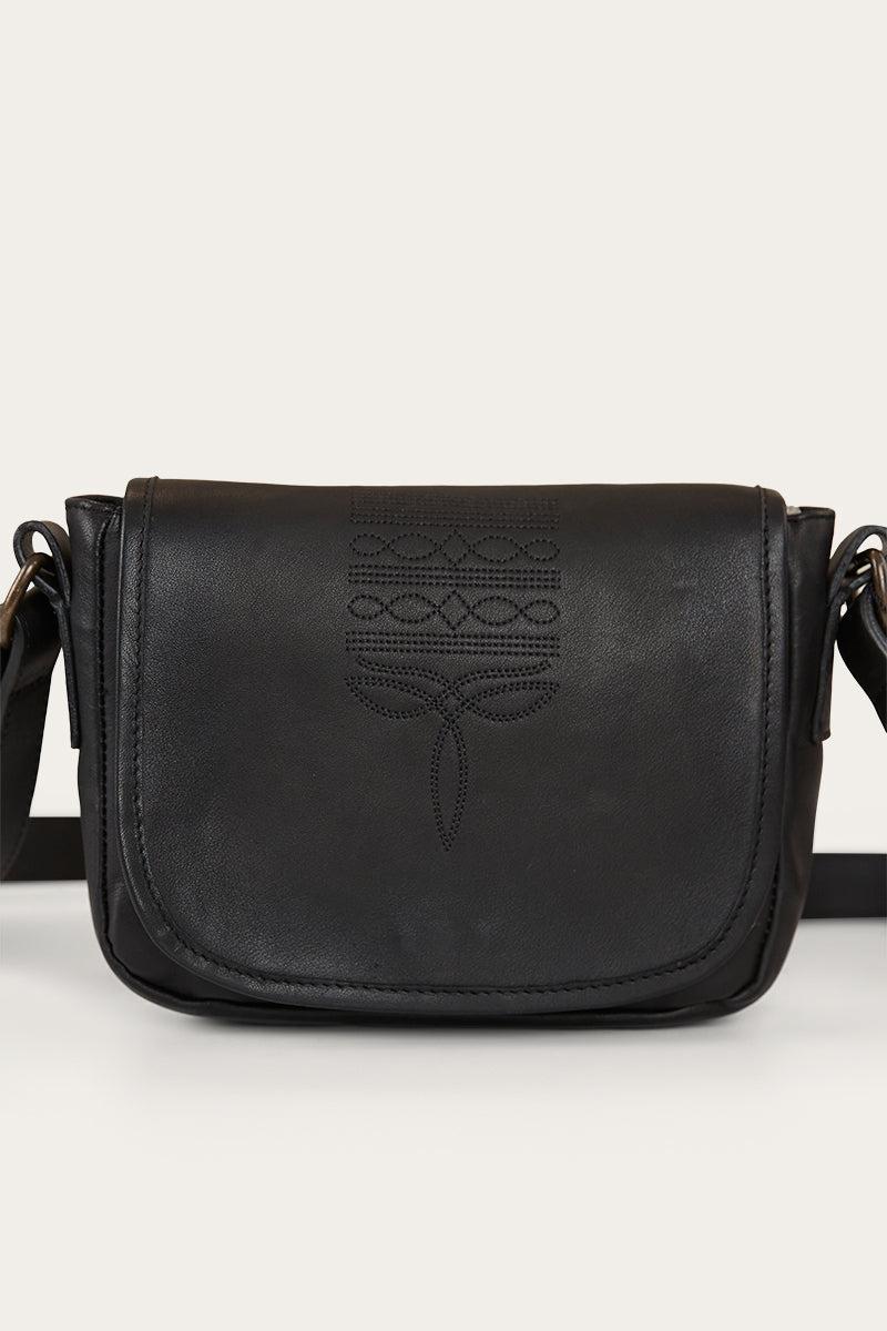 Ringers Western Callie Saddle Bag