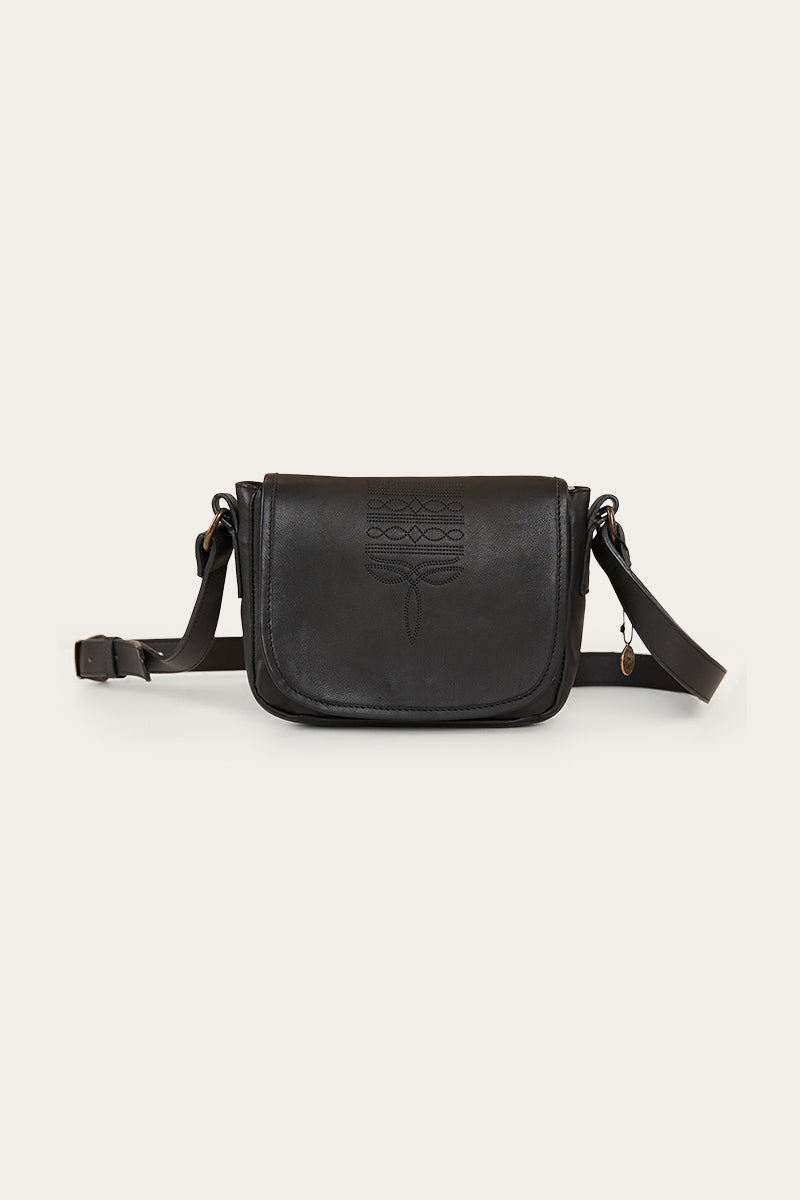 Ringers Western Callie Saddle Bag
