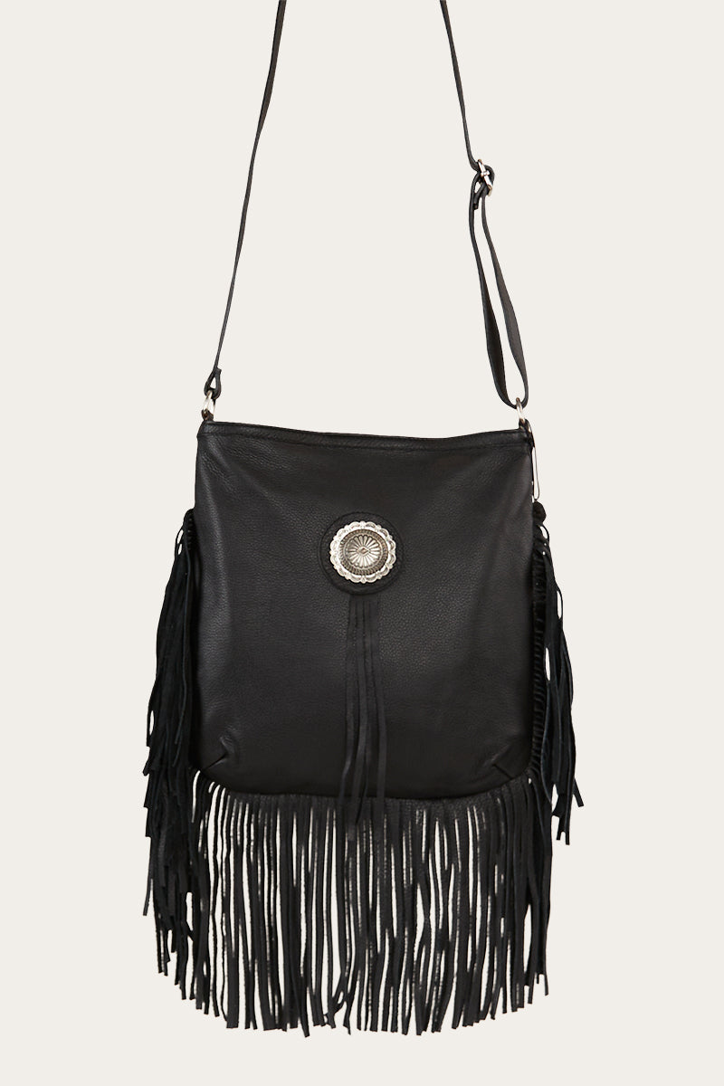 Ringers Western Maria Tassel Bag